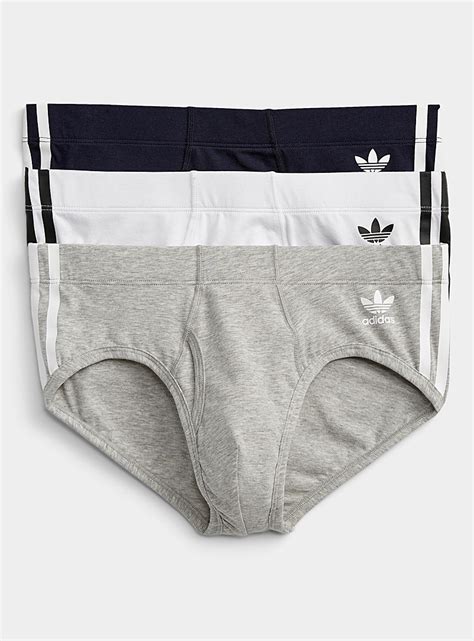 Shop adidas underwear 